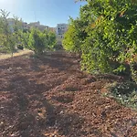 Διαμέρισμα Hal Wardija